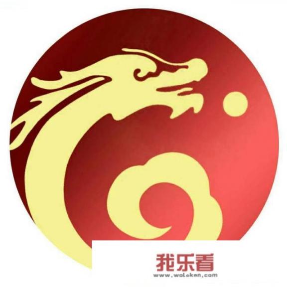 字母标志logo设计中如何体现高端小众的理念？