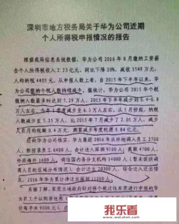 华为界面上方有个房子怎么消除？