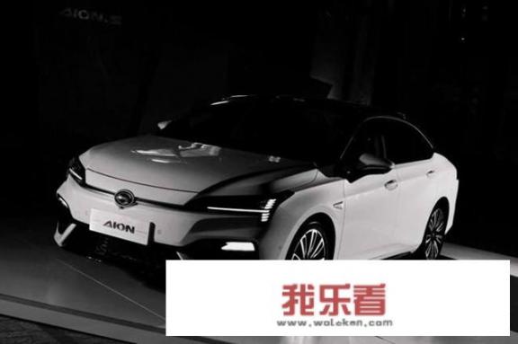 特斯拉model3新款什么时候交付？