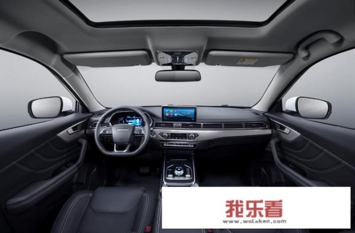捷途x70mpv什么时候上市？