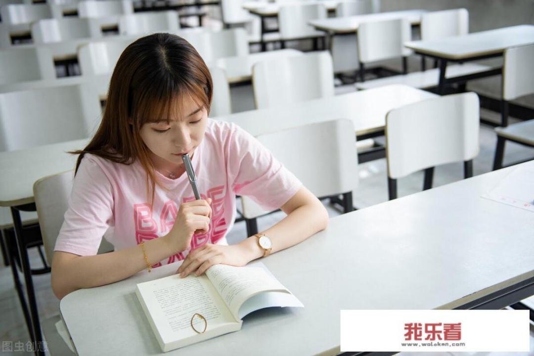 高考奋斗励志语录？