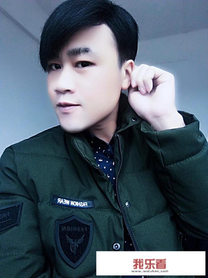在西北地区冬季的时候，为什么戴棉帽的人越来越少？