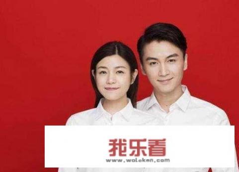 年轻人在领结婚证前，花520元预约照相馆拍结婚证上的照片，你认为这钱花的值吗？