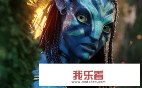 下载80g的电影跟下载高清的电影在家里观看，请问区别大不大？
