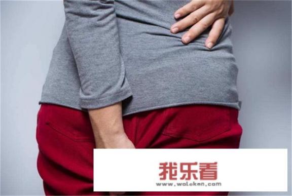 男人和女人的身体有什么差别？
