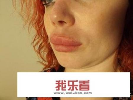 男人和女人的身体有什么差别？