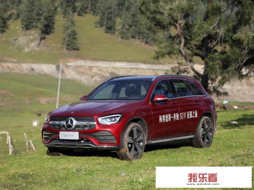 glc是什么？
