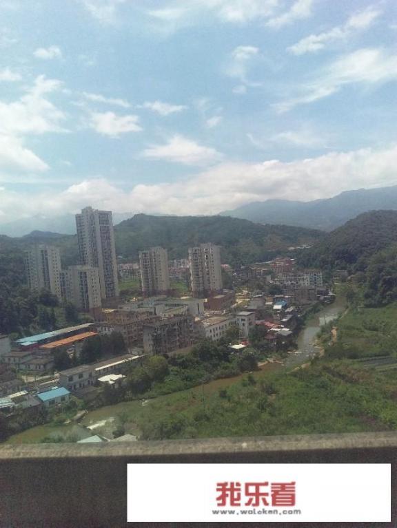 有没有好看的风景图片分享？