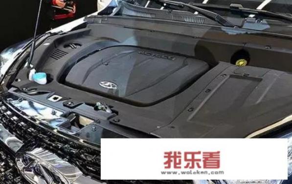 瑞虎8降价了吗？
