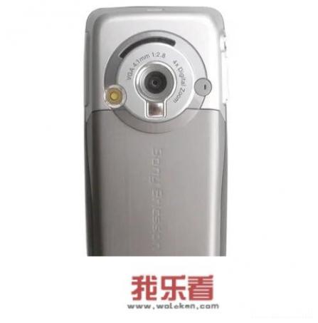时隔多年，你是否还记得第一部彩屏手机用的第一首Mp3铃音是什么？
