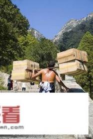 山东省泰安市有多少个县？
