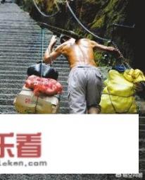 山东省泰安市有多少个县？