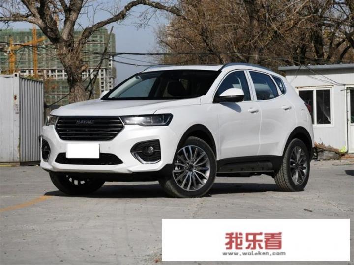 新缤越优缺点？