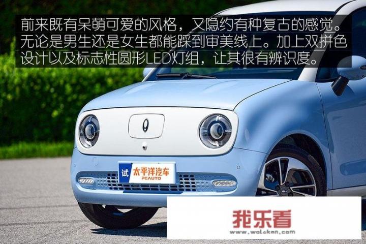 欧拉黑猫白猫区别？