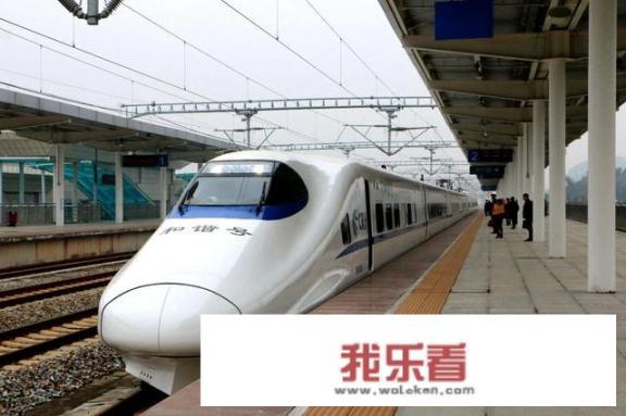 火车g d c开头分别代表什么？
