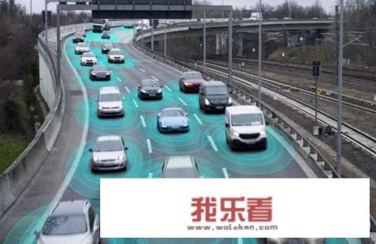华为企业注重创新的体现？