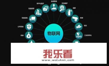 华为企业注重创新的体现？