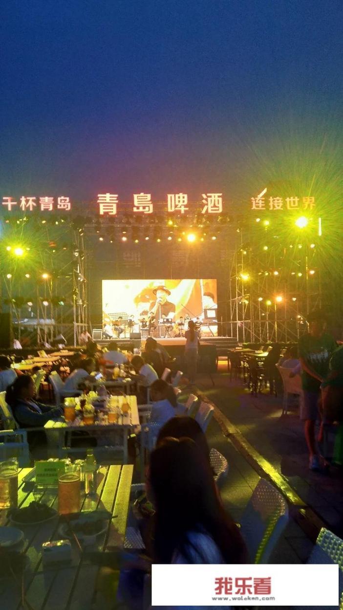 2019年epic圣诞送的游戏？