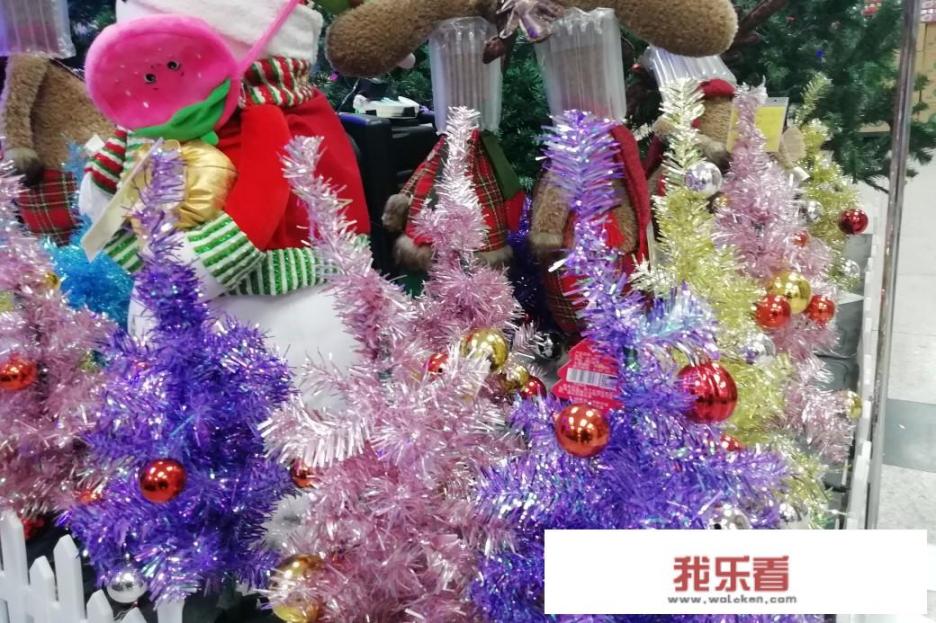 2019年epic圣诞送的游戏？