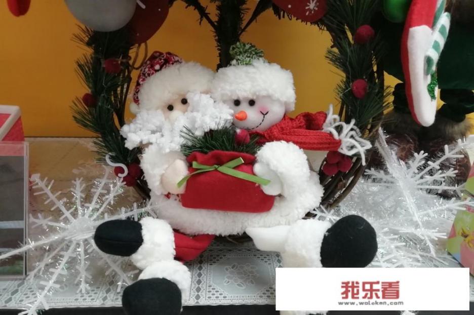 2019年epic圣诞送的游戏？