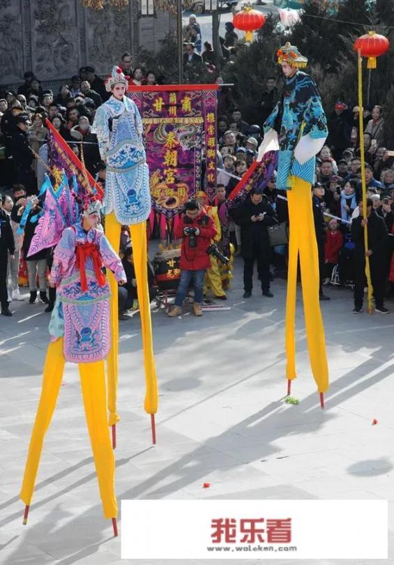 发一张春节你认为最美和有纪念的图片？