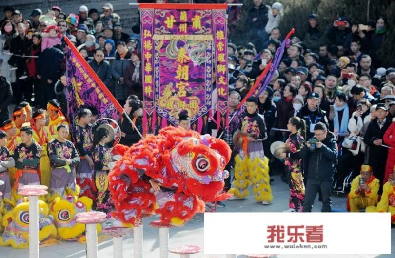 发一张春节你认为最美和有纪念的图片？