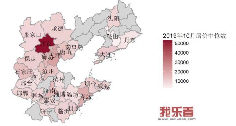 7月重庆天气预报？