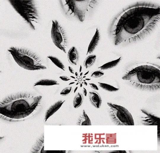 为什么苹果把华为作为最大对手？