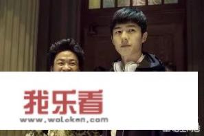 大家觉得红海行动会超过唐探2吗？今天红海行动首次领先，是第一次还是会保持下去呢？