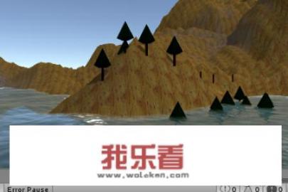 天津国家海洋博物馆3d影院怎么样？