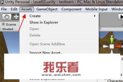 天津国家海洋博物馆3d影院怎么样？