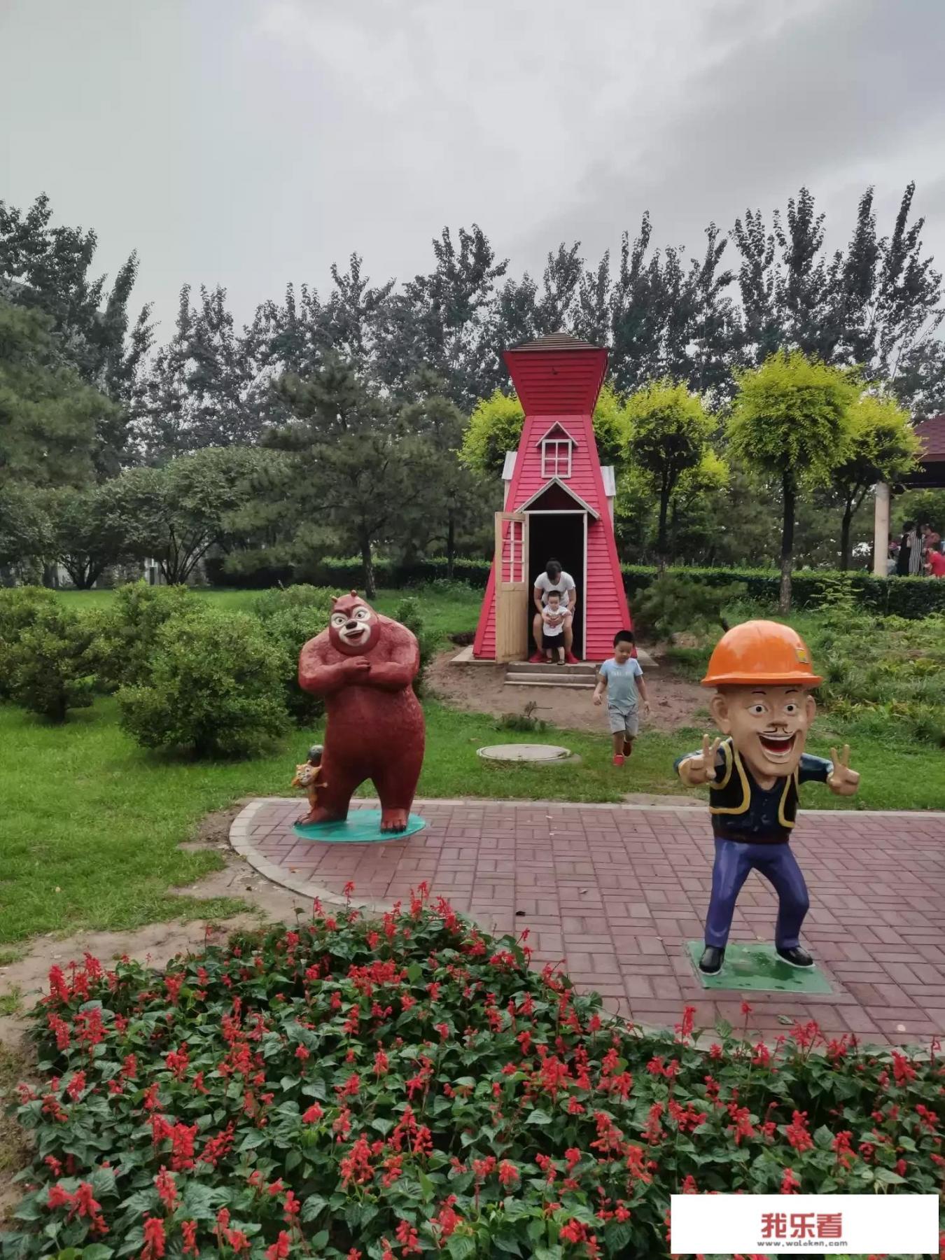 关于中秋的素材？