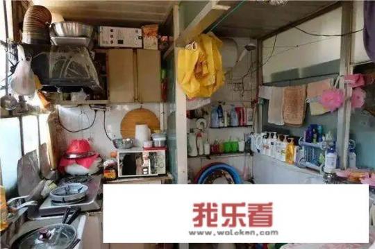 青山周平在《梦想改造家》的设计被“糟蹋”，是设计的问题，还是屋主的错？
