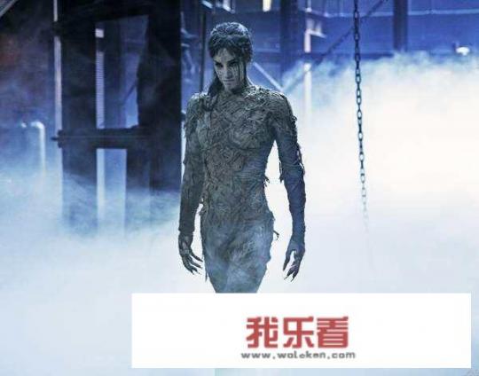 经典的冒险电影《新木乃伊》，豆瓣评分4.7，是如何走向毁灭的？