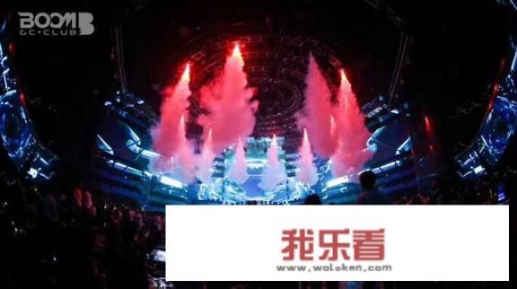 成都哪个酒吧好耍，美女多？消费适中？