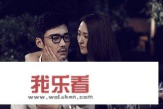 如何评价《猎场》豆瓣5.7分？
