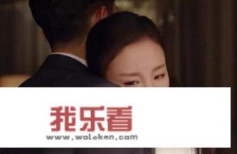 如何评价《猎场》豆瓣5.7分？