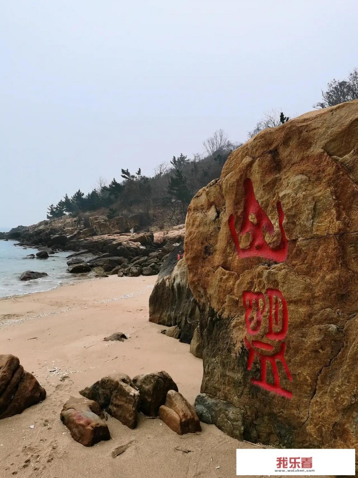 见过大海吗？那就发几张大海的美景照片吧，让大家欣赏欣赏？