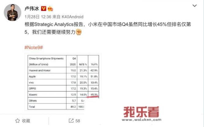 1500元小米和华为哪个抗摔？