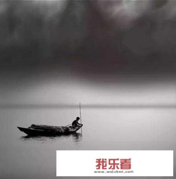男生走向成熟的6个标志，你占了几条？