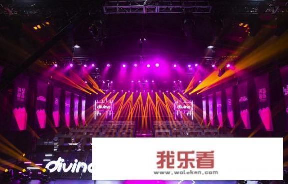 12月13日绝地求生女子国际邀请赛开战，20多个国家小姐姐同场竞技，你期待吗？