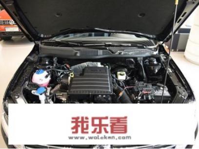 全新一代朗逸上市了，这款车有什么亮点？值得入手吗？
