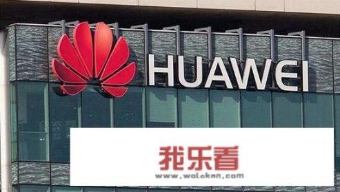 任总卸任华为职务的原因和影响结果或要达到的目的是什么？