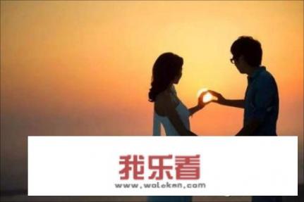 绝对诱惑歌词？