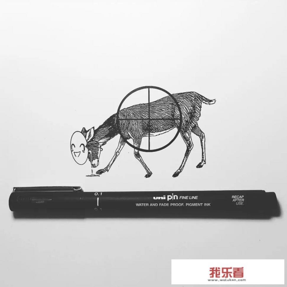 logo设计如何规避侵权？