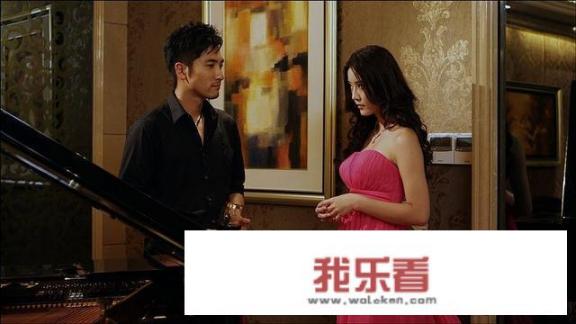 初恋潜规则电视剧全集大结局？