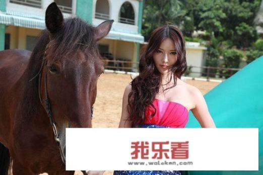 初恋潜规则电视剧全集大结局？