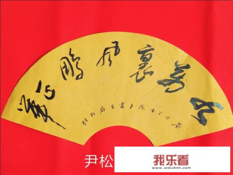本市没有马自达4s店，售后怎么办？