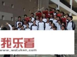 班主任如何布置班级文化？