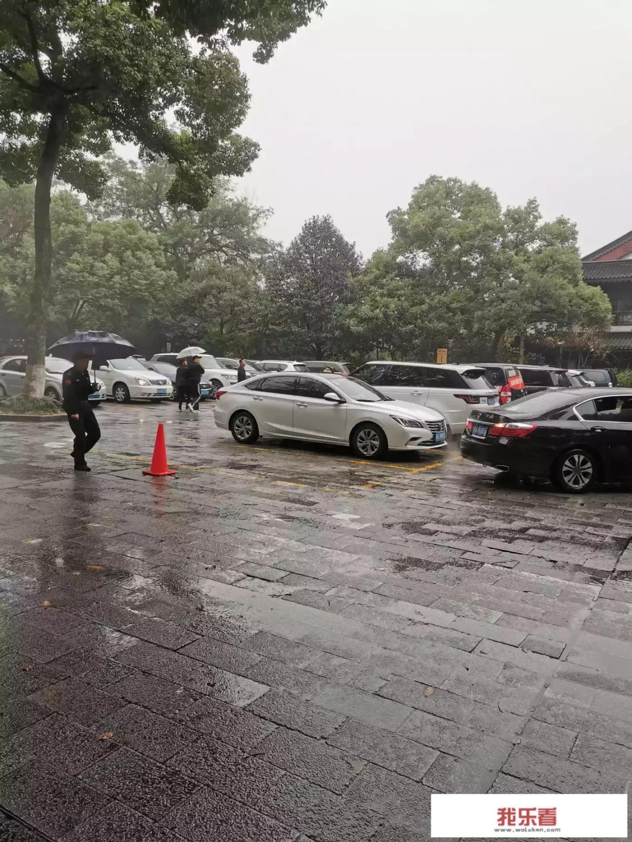 长安睿骋CC怎么样？